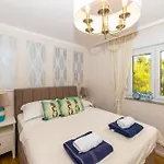 Luxury Apartments Belissima